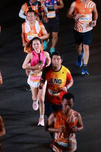 BIB: 26313, 21872, 24296
                            <button type="button" onclick="openModal(23033921)" class="btn btn-primary btn-sm float-right btn-popup" data-toggle="modal" data-target=".modal-high-quality">
                        <i class="fas fa-shopping-cart"></i> Add to Cart
                    </button>
                                            <button type="button" onclick="isThisMe(23033921, true)" class="btn btn-success btn-sm float-right btn-popup btn-isme hidden" data-toggle="tooltip" data-placement="bottom" title="นี่คือรูปของคุณใช่ไหม คลิกที่นี่เพื่อเอาเข้าอัลบั้ม">
                        <i class="fas fa-plus"></i> Add to album
                    </button>
                    <button type="button" onclick="isThisMe(23033921, false)" class="btn btn-warning btn-sm float-right btn-popup btn-isnotme hidden">
                        <i class="fas fa-ban"></i> Remove from album
                    </button>